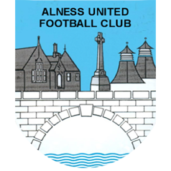 Alness United (002)