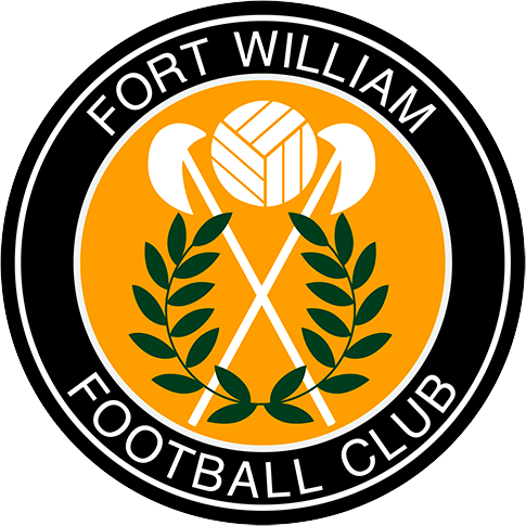 Fort William (002)