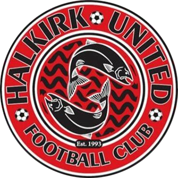 Halkirk Utd FC (002)