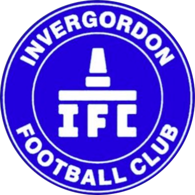 Invergordon FC (002)
