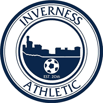 Inverness Athletic (002)