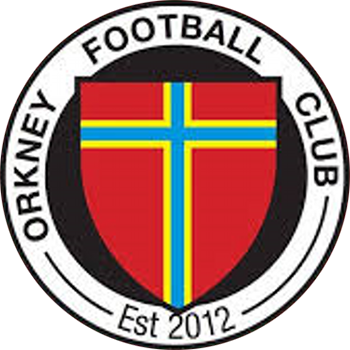 Orkney FC (002)