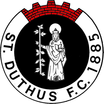 St Duthus (002)