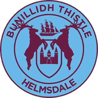 Bunillidh_Thistle_F.C._logo